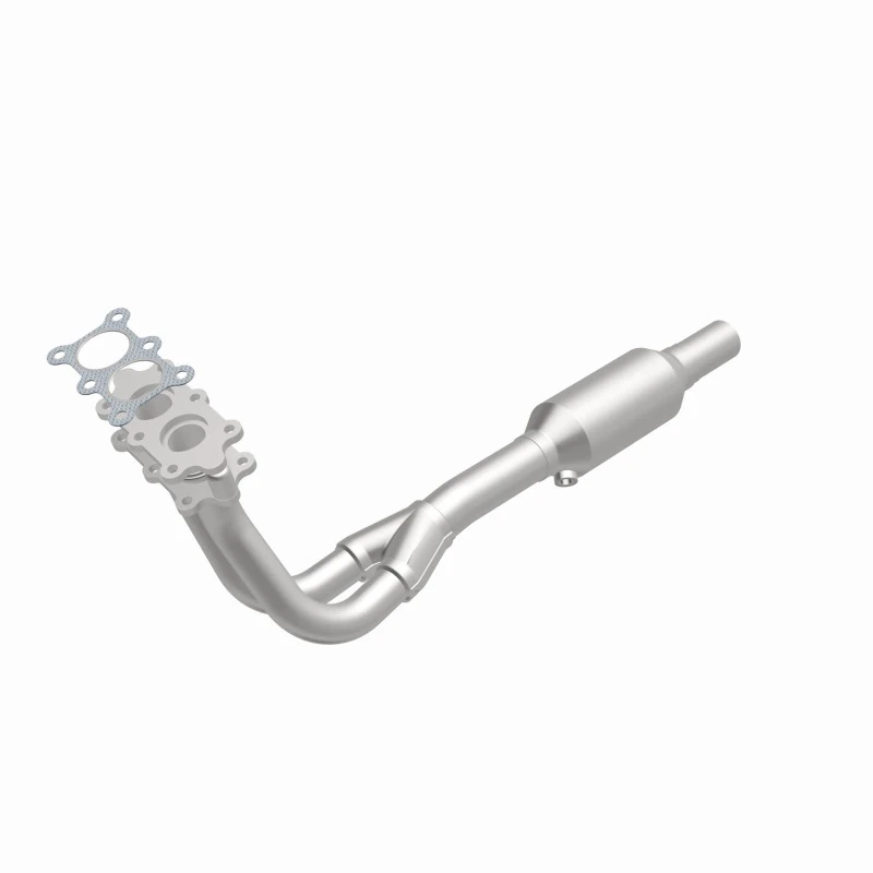 magnaflow_23207-6793c70c80b83