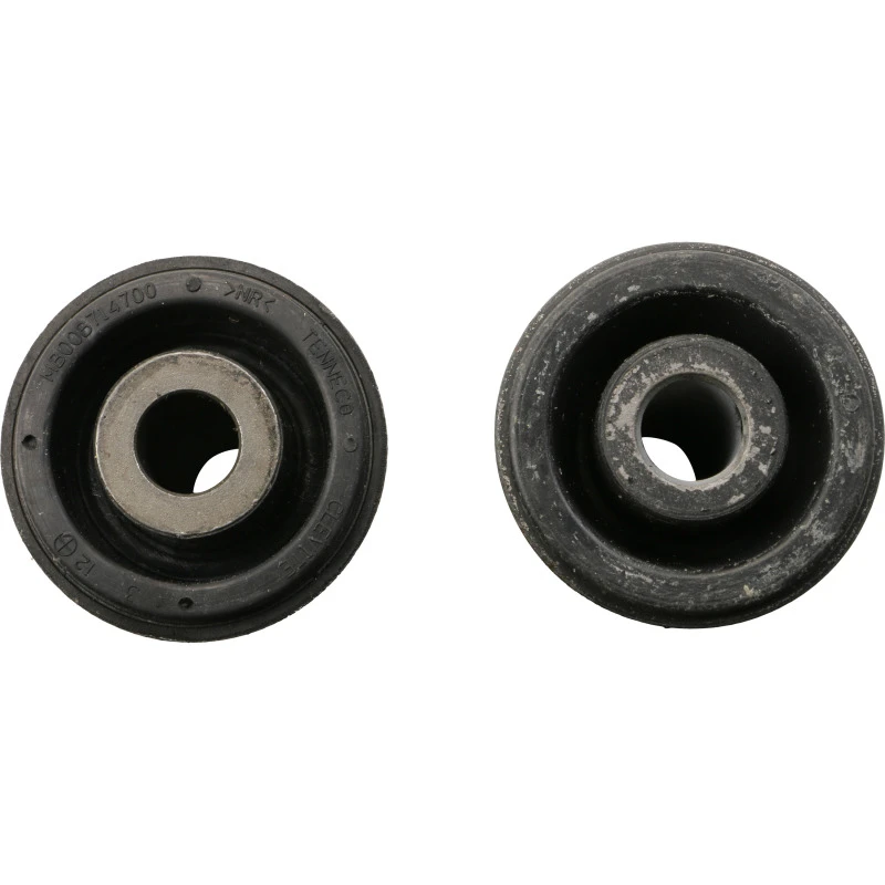 MOOG 09-12 Suzuki Equator Sport JX Basis Premium Vordere Untere Querlenkerbuchse