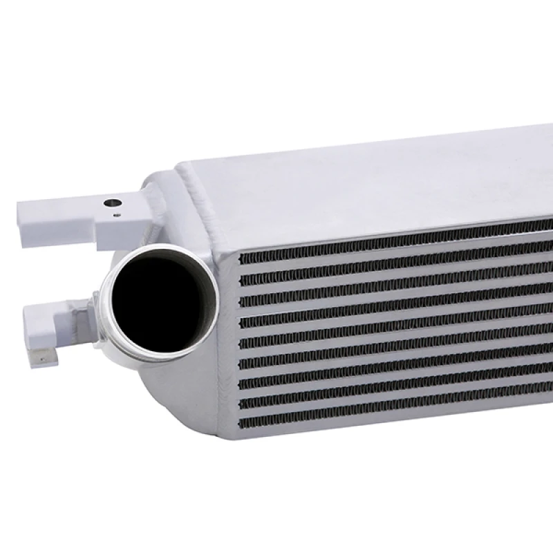 mishimoto_MMINT-MUS4-15SL-67941a65c56bf