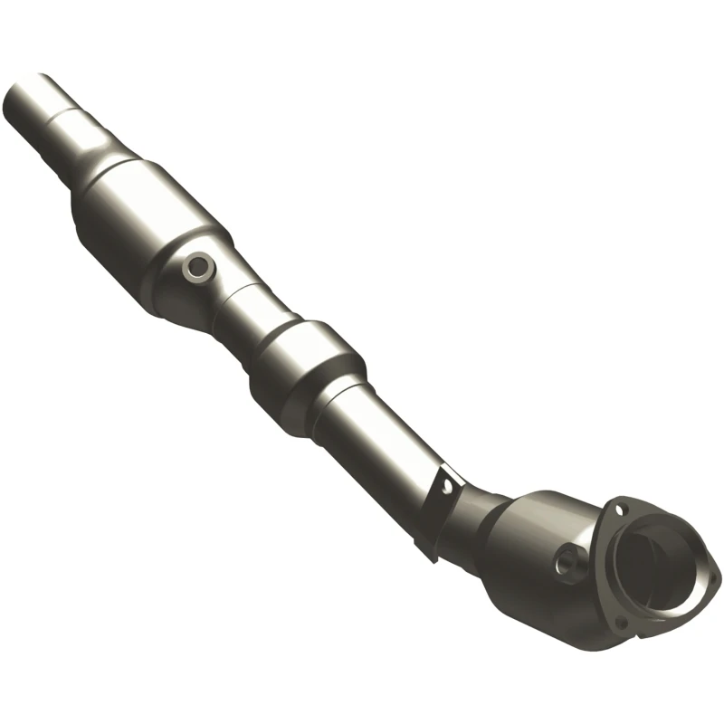 magnaflow_49262-679672889007e