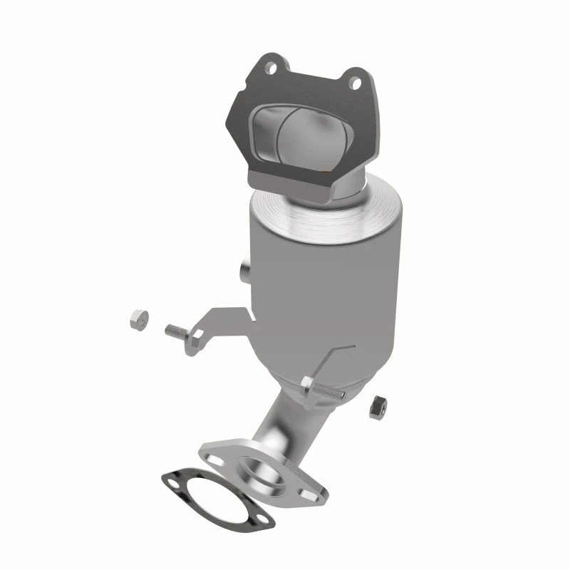 magnaflow_5551191-679376bdcf4d2