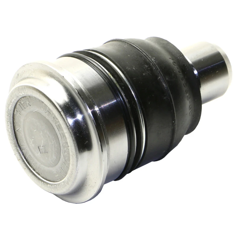 MOOG 15-18 Chevrolet City Express Front Lower Ball Joint