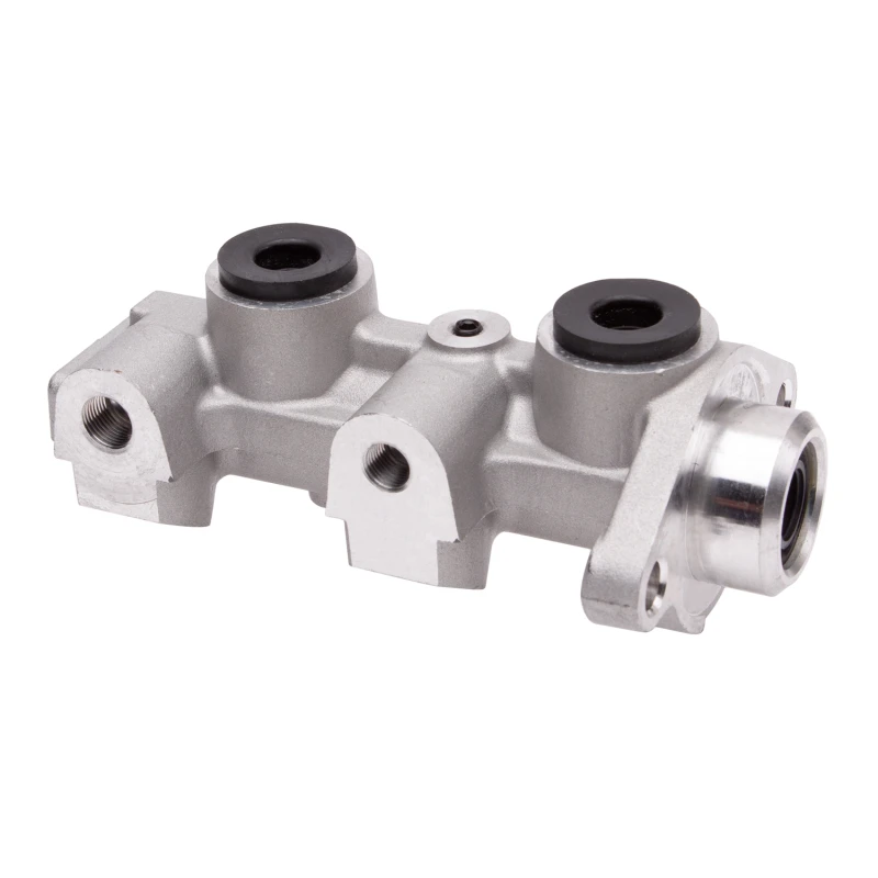 DFC 87-90 Pontiac LeMans Brake Master Cylinder