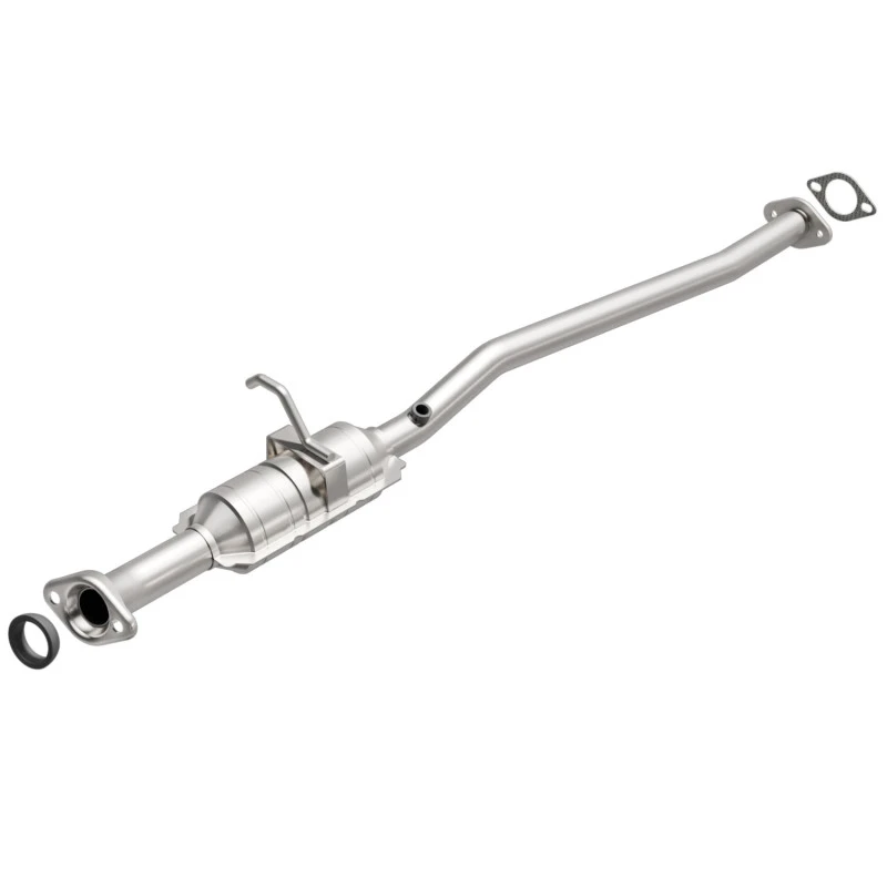 Magnaflow-Konverter DF 98-01 Chevrolet Metro 1.3L