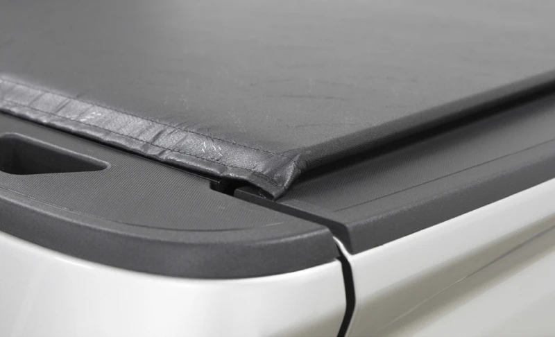 Access Vanish 2022+ Hyundai Santa Cruz 4ft Bed Roll-Up Cover