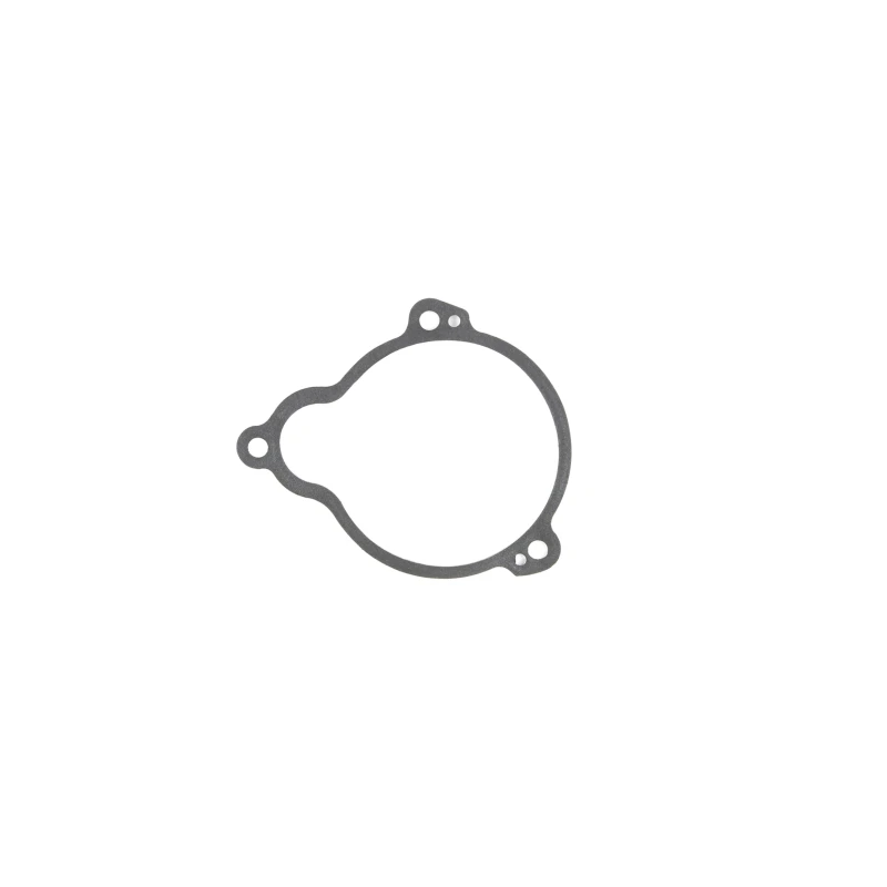 Cometic HD-Starter-Wellen-Gehäuse-Dichtung 1980-Up Flh-80, Fxb, Afm
