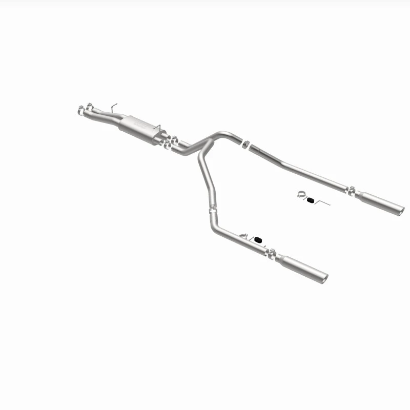 magnaflow_15829-67ac4a26bb395