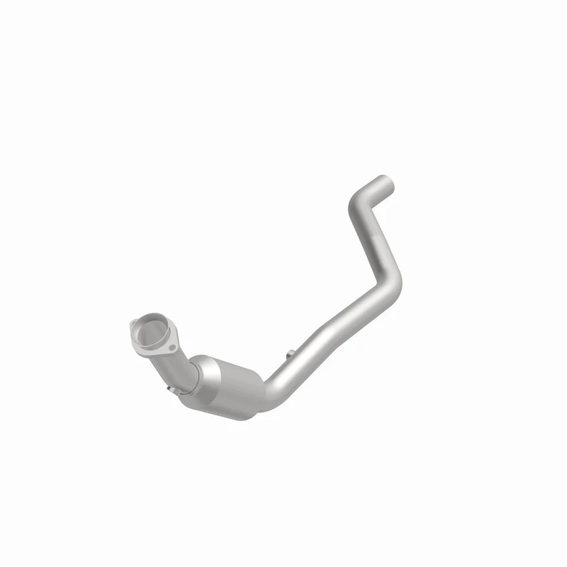 magnaflow_4481467-6796d74e3f9b1