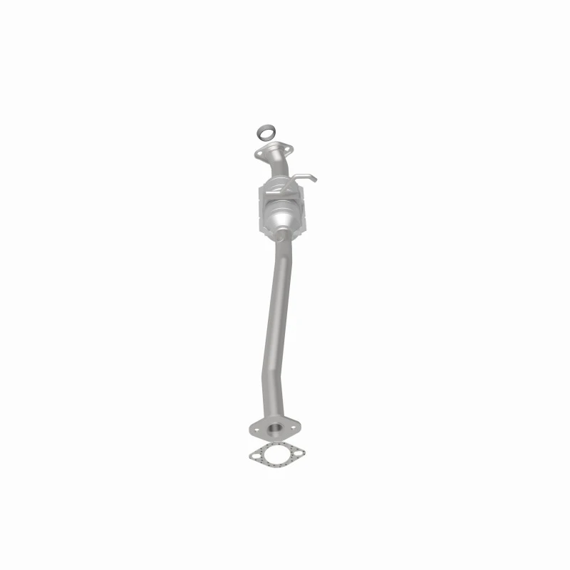 magnaflow_24990-6793d5e9ae06c