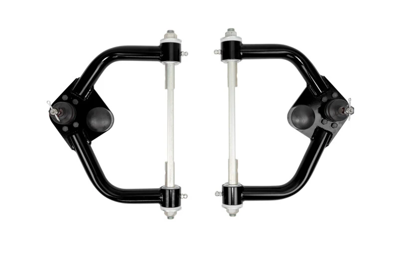 UMI Performance 70-81 GM F-Body Oberer A-Arm Vorne Delrin Bushings