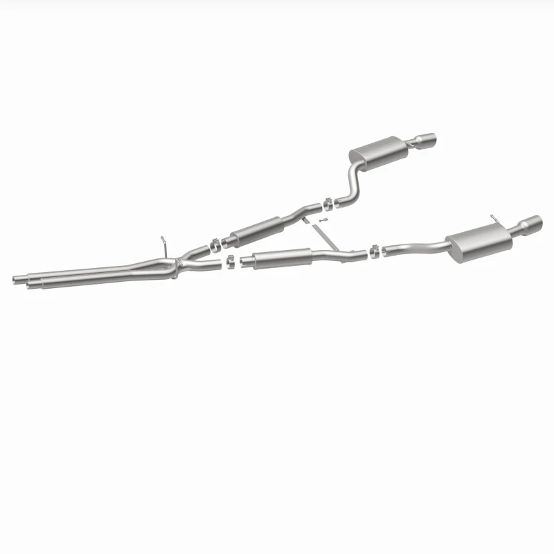 magnaflow_16493-67ac4e400a59c