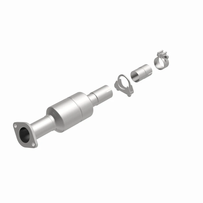 magnaflow_51924-679389c98bec1