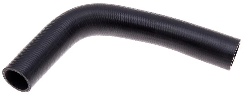 Gates 14.09375in x 1.5in x 1.5in Molded Coolant Hose