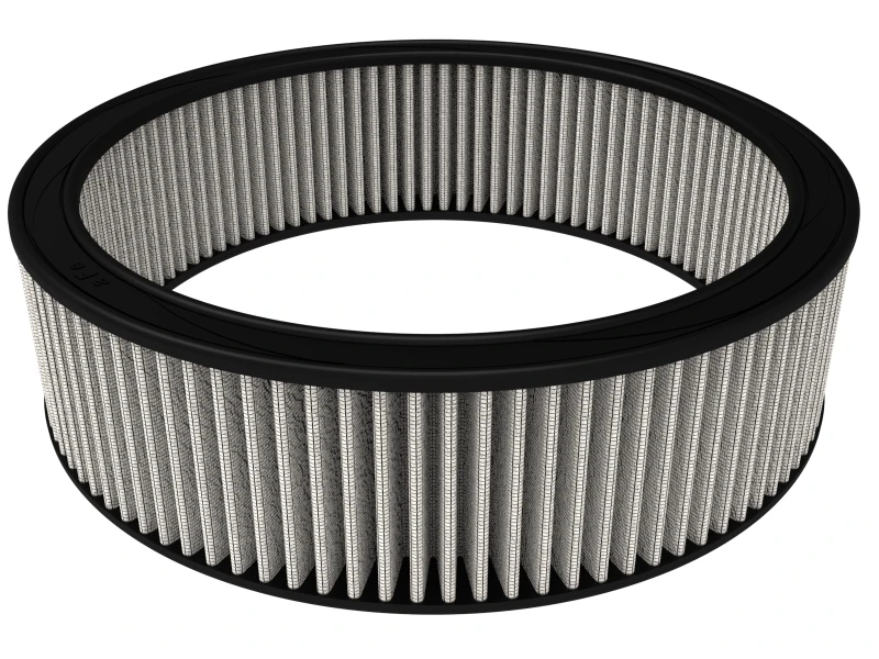 aFe MagnumFLOW Luftfilter OER PDS A/F PDS GM Autos & LKWs 78-00 V8 (d)