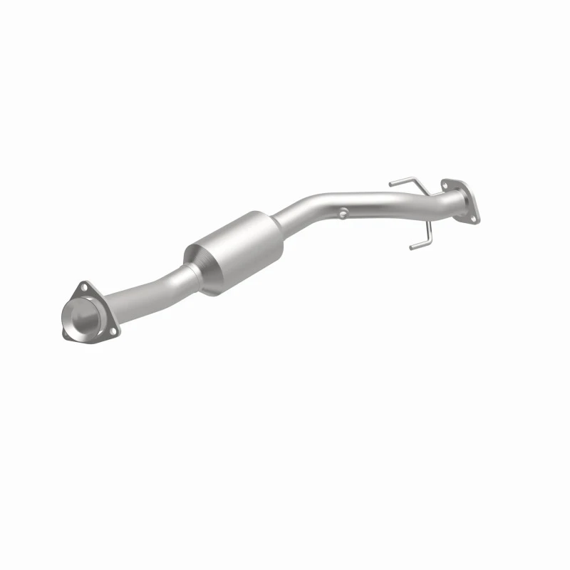 magnaflow_49221-6793ce5400347
