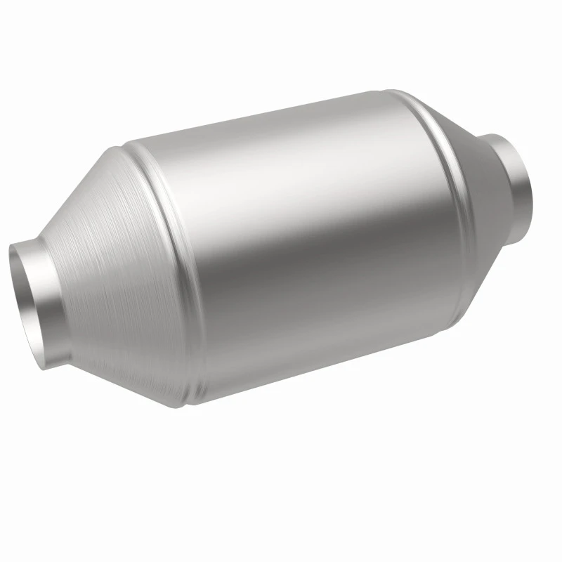 magnaflow_337303-67ac4813a0c5f