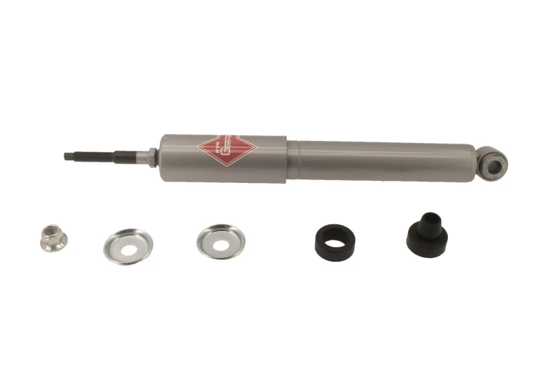 KYB-Stoßdämpfer & Struts Excel-G vorne FORD E-Serie Econoline Van 2008-11 FORD F250 Super Duty (2WD) 200