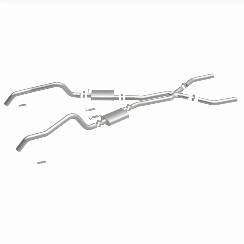 magnaflow_15852-67ac48bf1c205