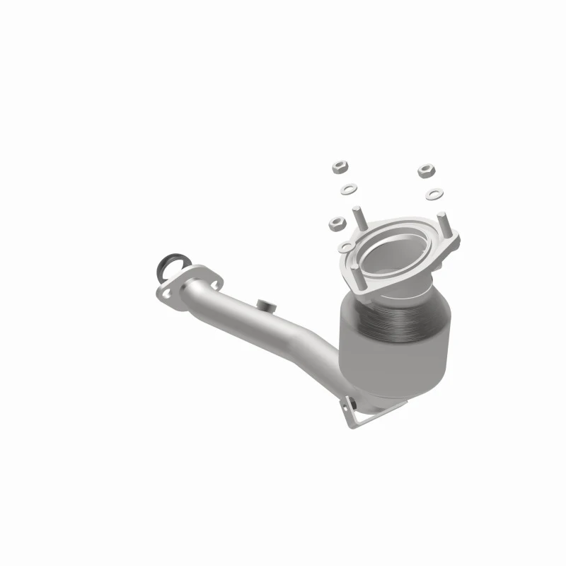 magnaflow_52141-67ac48090f3bd