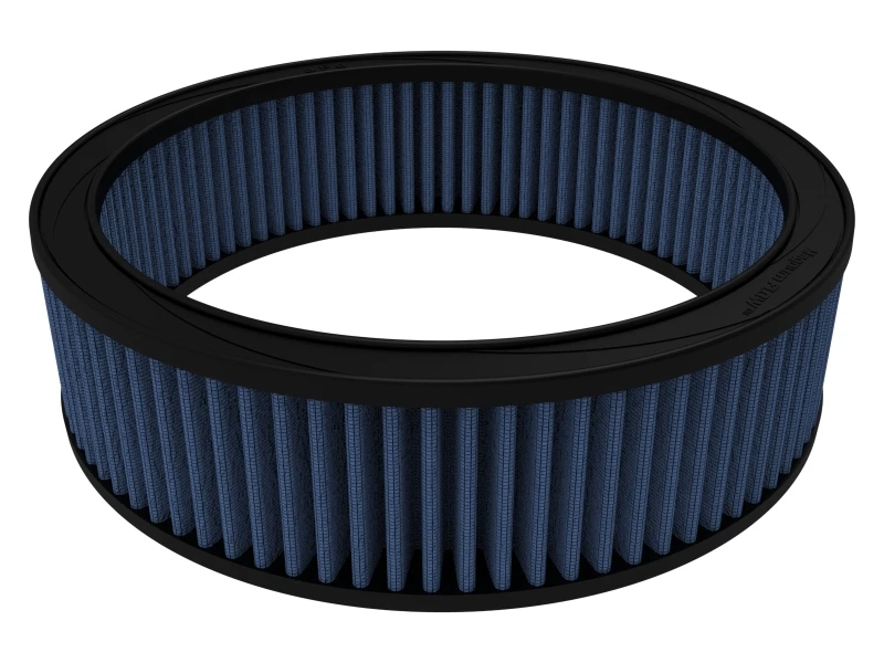 aFe MagnumFLOW Luftfilter OER P5R A/F P5R Volvo 164 72-75