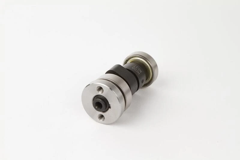 hot-cams_2027-1-68c9d03f3f817 Hot Cams Camshaft Single Cam, Stage 1
