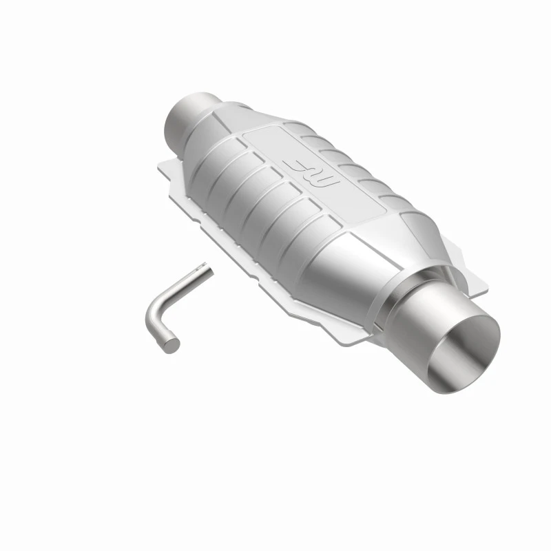 magnaflow_94024-6793c0b6c1060