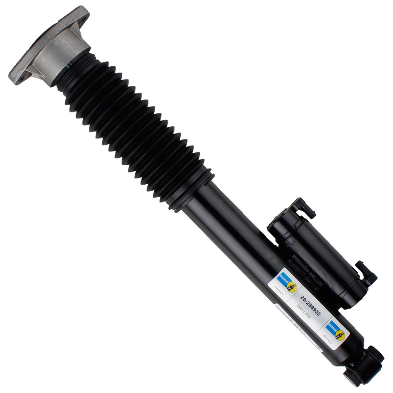 Bilstein 18-19 Mercedes-Benz GLC300 B4 OE-Ersatz-Luftstoßdämpfer - Hinten