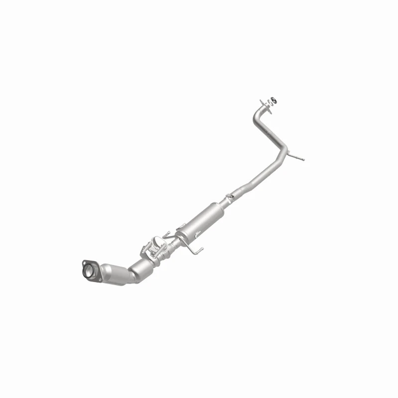magnaflow_280460-6793e63727793