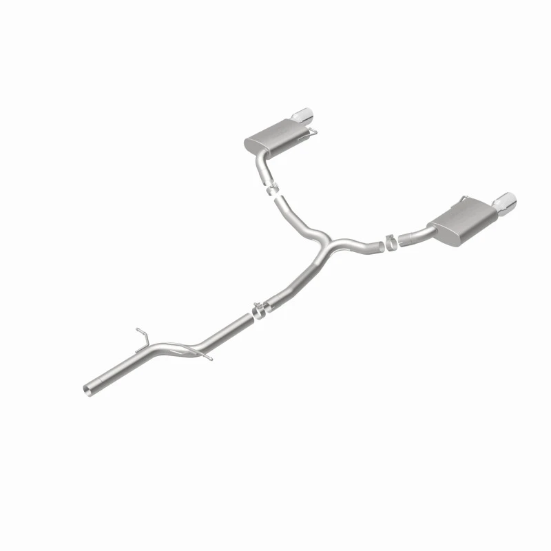 magnaflow_15369-6795d6591b1ab