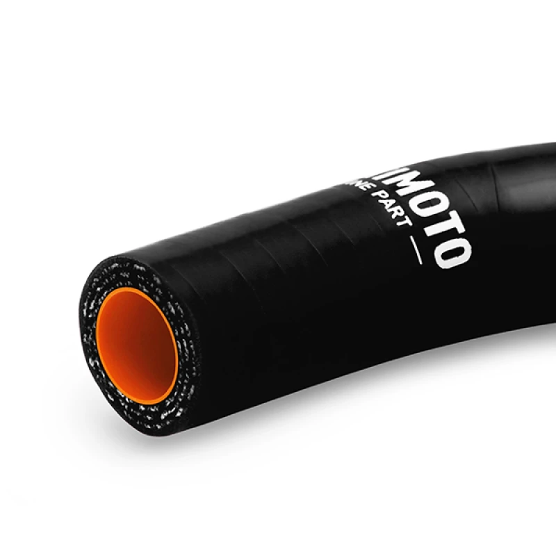 mishimoto_MMHOSE-VET-05ANCBK-67941120e4754