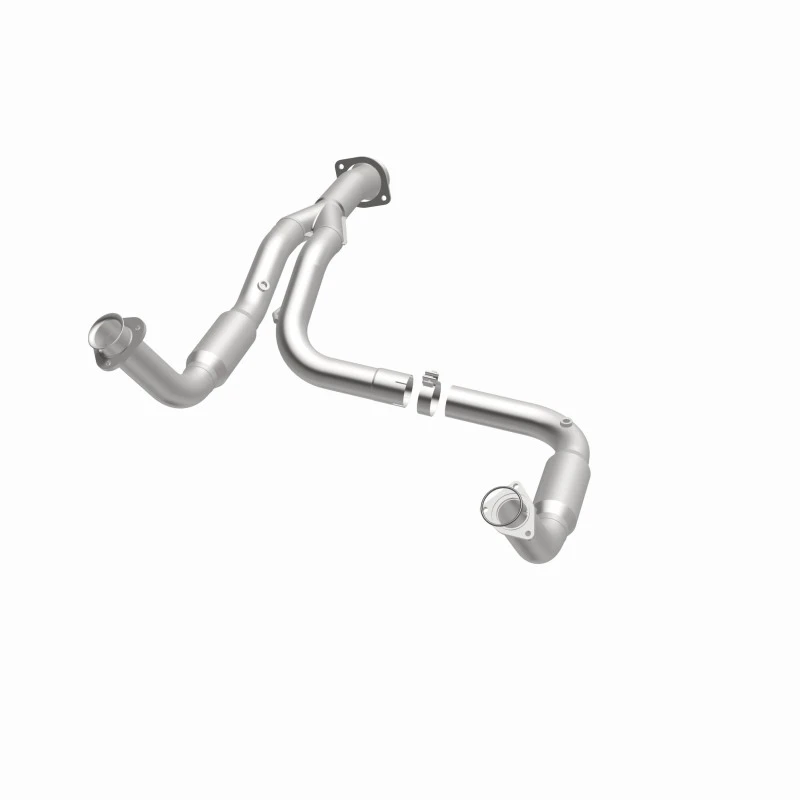 magnaflow_4551644-67974a0b78398