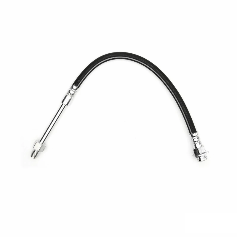 DFC 72-76 American Motors Hornet Front Brake Hose