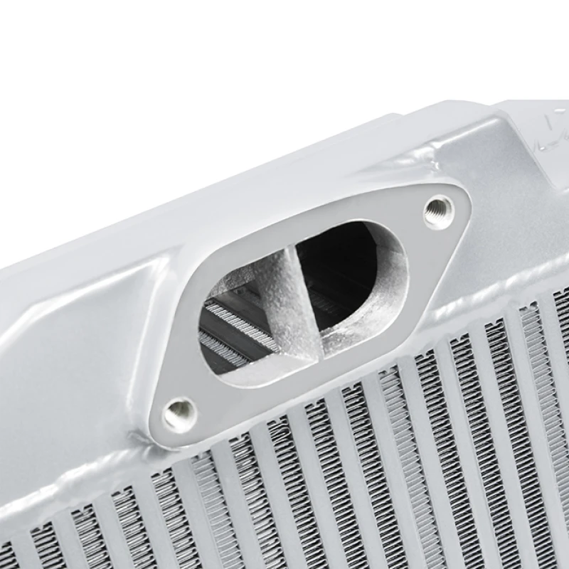 mishimoto_MMTMIC-STI-08SLBK-679418a74c8b0