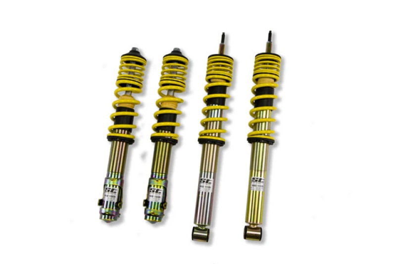 st-suspensions_13280005-6794d53bb216f