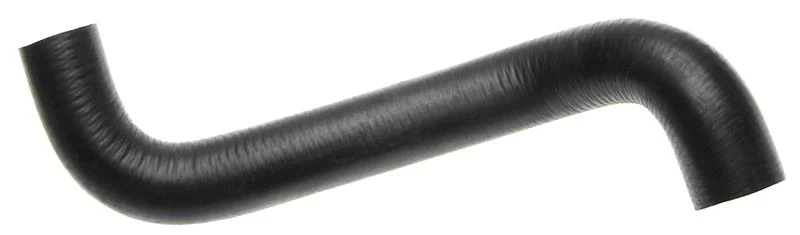 Gates 12-16 Buick LaCrosse 4-Cyl. 2.4L Electric Assist Upper - Rad. To Pipe Molded Coolant Hose