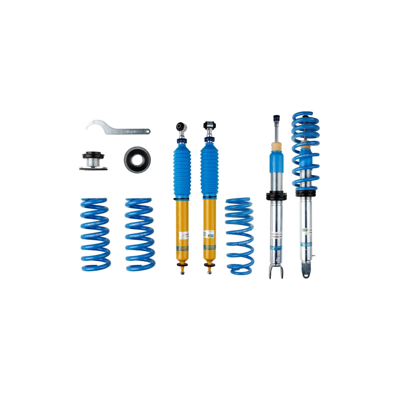 bilstein_48-258067-67963d3594ea7