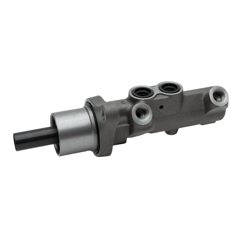 DFC 08-15 Audi TT Quattro Brake Master Cylinder