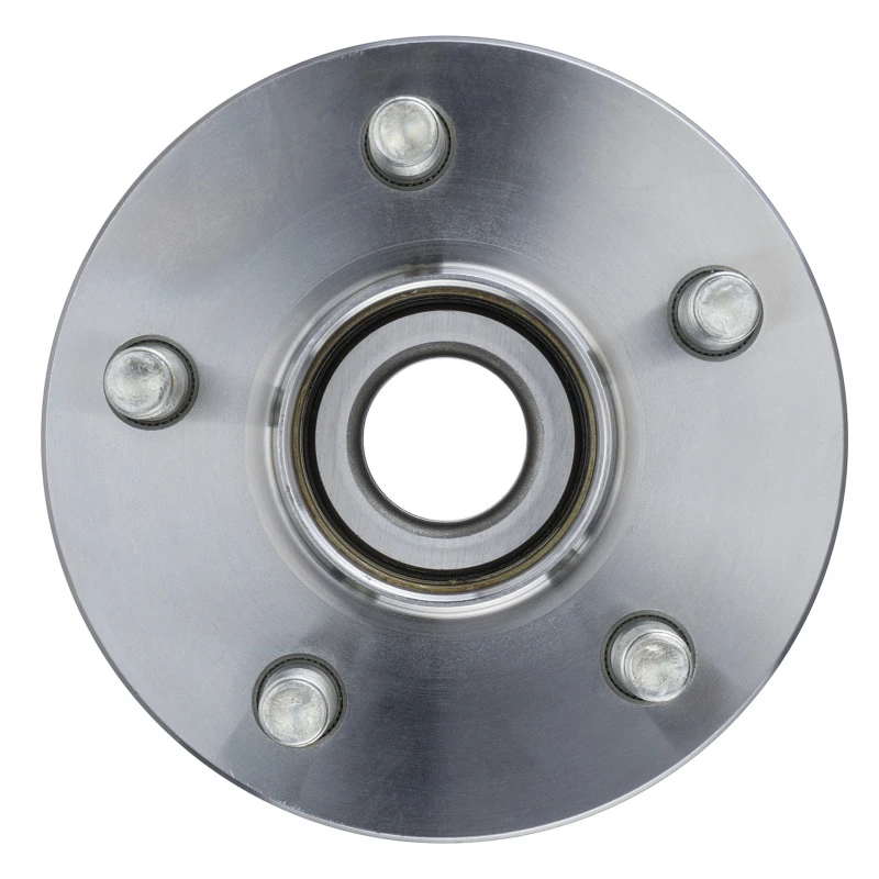 MOOG 2000 Chrysler Cirrus Rear Hub Assembly