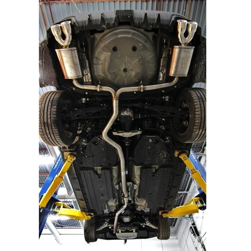 mishimoto_MMEXH-WRX-15-6794099461591