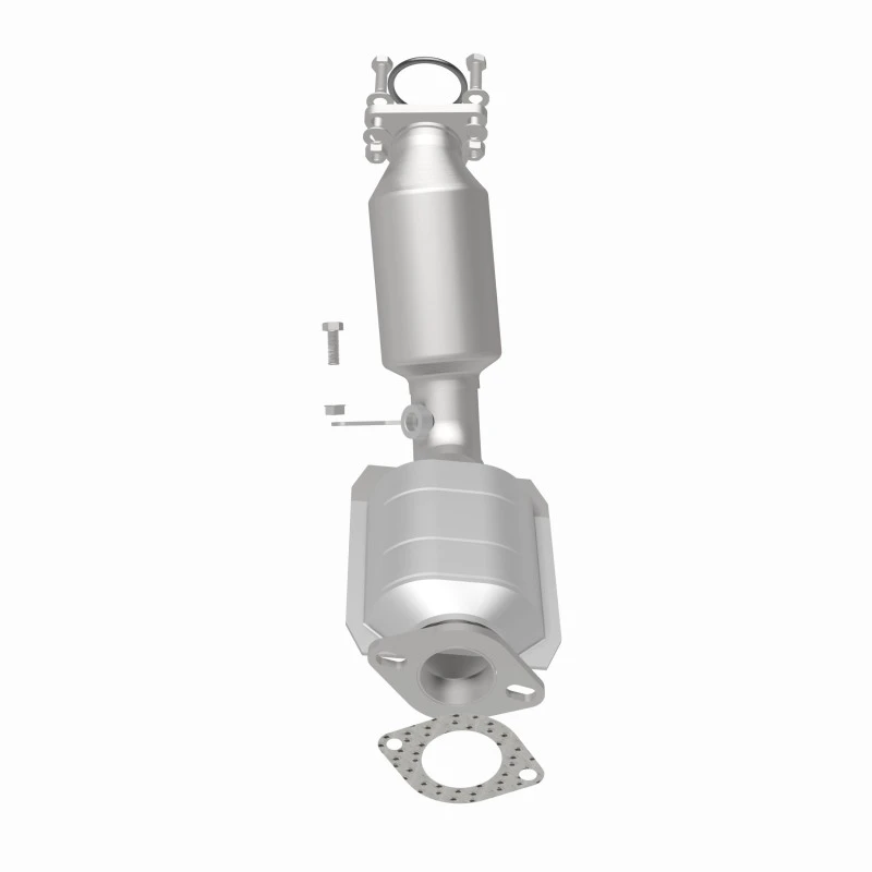 magnaflow_551144-6793e4f1ca5e9