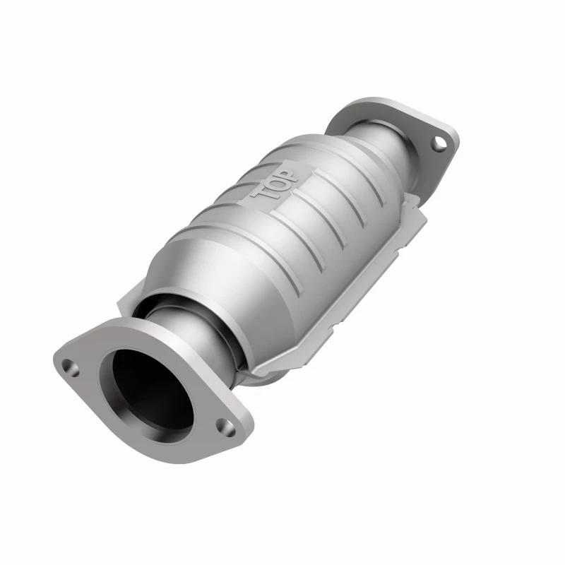 magnaflow_51151-6793c8478fdce