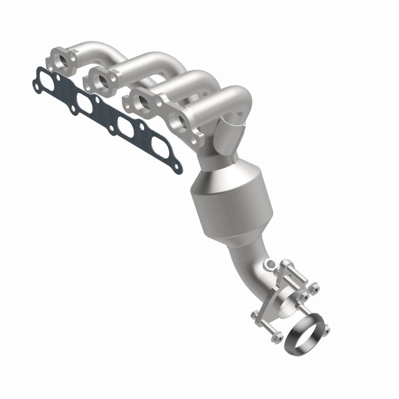 magnaflow_49378-6793a36f2ea4a
