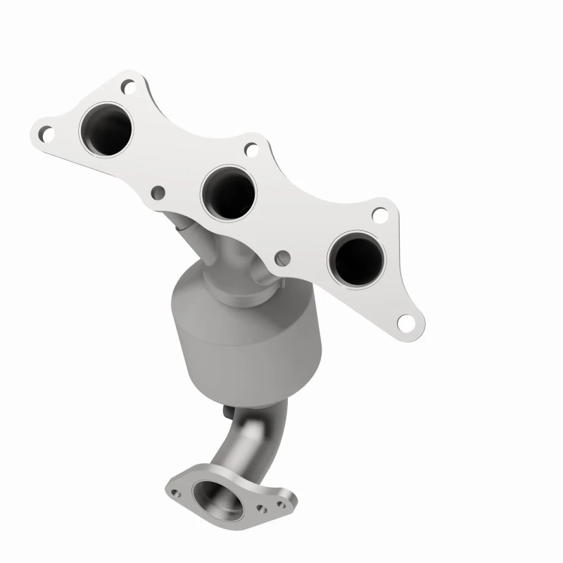 magnaflow_50730-6793ca194ee1e
