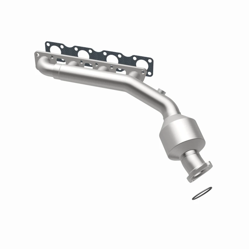 magnaflow_52424-6793755f2b638