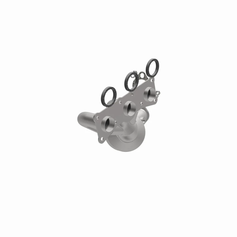 magnaflow_51806-679390af479b7