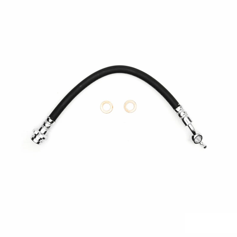 DFC 09-18 Nissan Maxima Rear-R Brake Hose