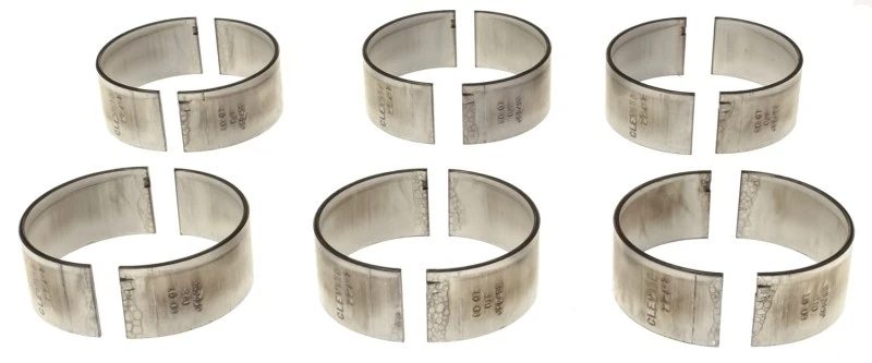 clevite_CB745P%286%29-67930a4edbde0 Clevite Chevy 6 194-230-250 1962-84 Pleuelzapfenlagersatz