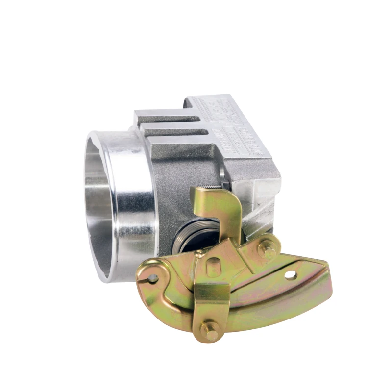 bbk_1544-6792f634807a3 BBK 92-93 GM LT1 5.7 Zwillings-58mm-Drosselklappe BBK Power Plus-Serie