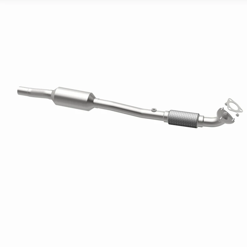 magnaflow_52475-67937e4772c1d