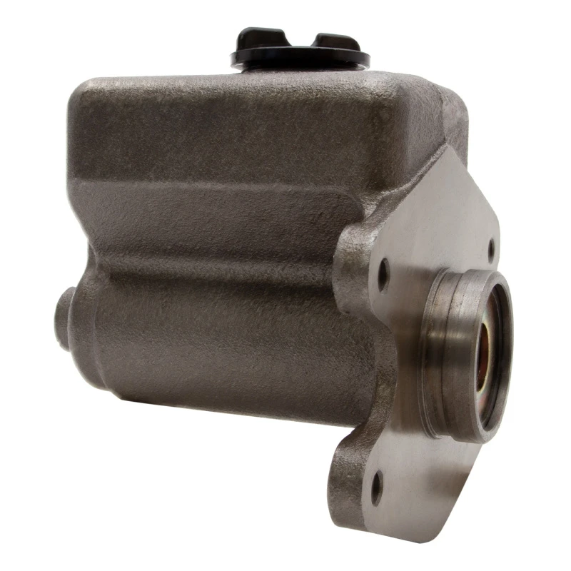 DFC 63-76 Ford T850 Tandem MC Brake Master Cylinder